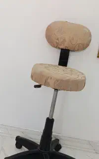 صندلی