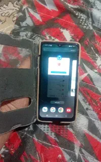 گوشی A10s