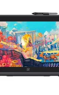 فروش artist 22 plus