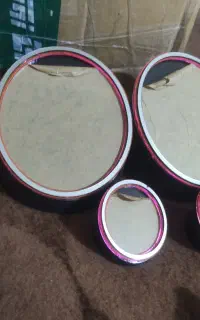 لوازم پیکان پراید