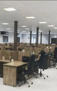 فراخوان استخدام پشتیبان تلفنی دیجی پی