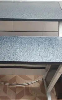 میز کامپیوتر