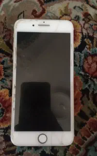 آیفون ۷پلاس