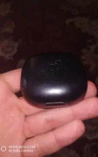 ایر پاد