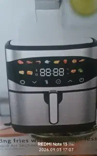 هواپز مارک فیلیپس