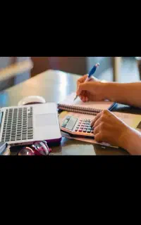 ثبت درخواست واسه تمامی افراد ما لی