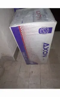 فروش گاز و هود و جارو برقی