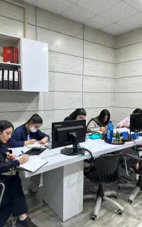 حسابداری و مالیاتی