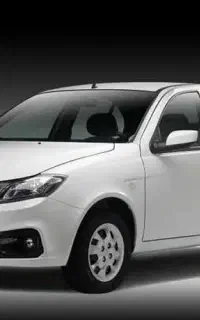 ساینا خشک تحویل روز معاوضه با سورن xu7p خشک ی درحد