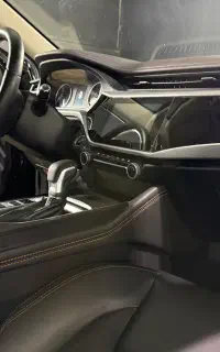 آریزو ۵ اسپرت ۱۴۰۳