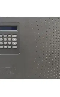 دزدگیر سیم کارتی هوشمند اماکن