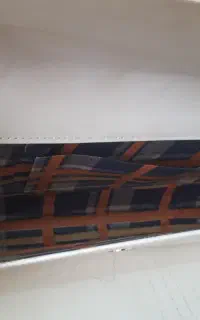 کفش و کیف  مجلسی شیک