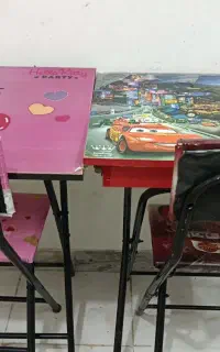 وسایل کودک