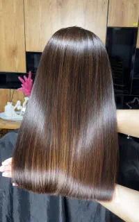 آموزش ابریشم سازی با مدرک