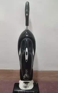 جارو شارژی مجیک اصل کره