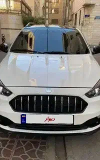 اطلسs با srb