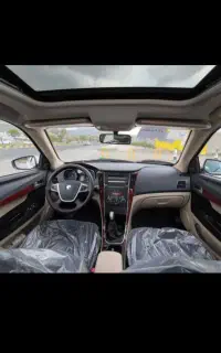 آموزش رانندگی