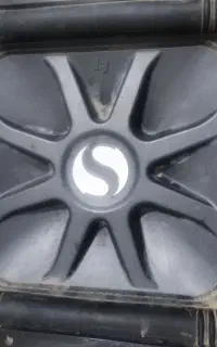 ساب کیکر L7