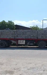 بلوک سبک