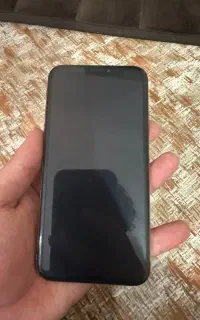 ایفون ایکس اس xs