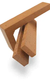 تکنسین برق  و  بنا