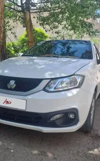 ساینا۴۰۲ بیرنگ بی نقطه