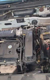 خدمات تخصصی خودرو