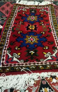 پادری