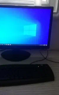 کامپیوتر PC