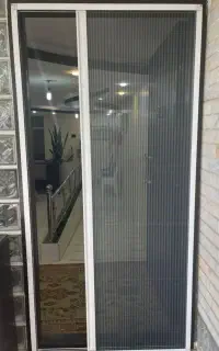 توری شرکتی برند گلدن مش ترکیه ای