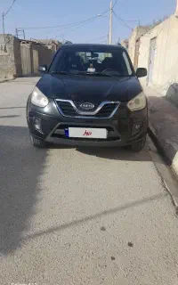 ایکس۳۳نیودنده مدل۹۴