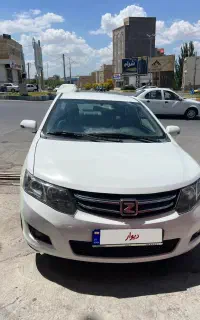 فروش اریو زوتی