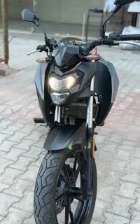 گلکسی Na 180 در حد