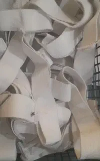 کش خیاطی ۵سانت ۴سانت و۳سانتی