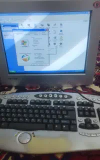 کامپیوتر  رایانه