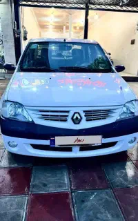 ال۹۰ e2