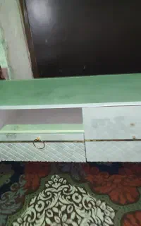 فروش بوفه ومیز تلوزیون