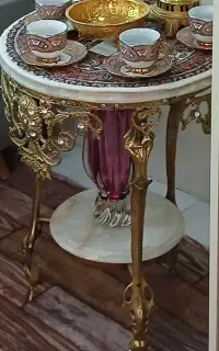 میزبرنز