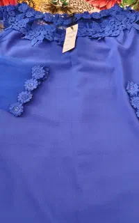 لباس زنانه دخترانه