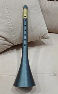 ساز کاملاسالم ۵ت