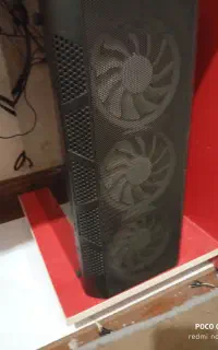 کیس گیمینگ اقتصادی