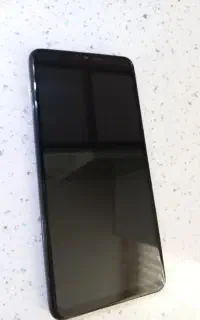 A32  4g