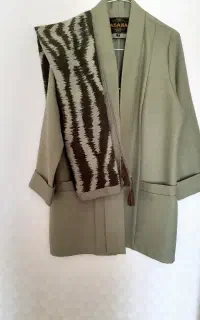 لباس