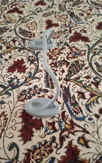 پایه دسته PS5