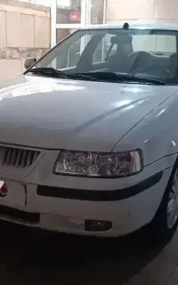 فروش ماشین