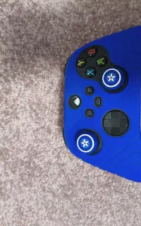 دسته Xbox series x