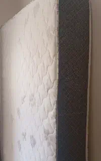 تشک دونفره سرویس خواب