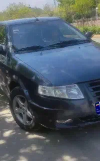 سورن ef7 مدل ۹۱