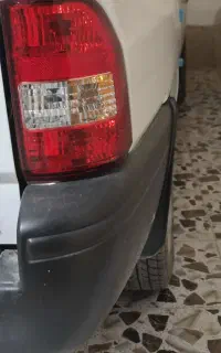 پراید وانت 151