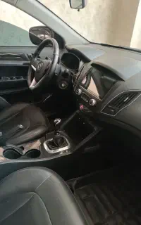 فروش